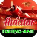 fishing bait Elite v4.0.7