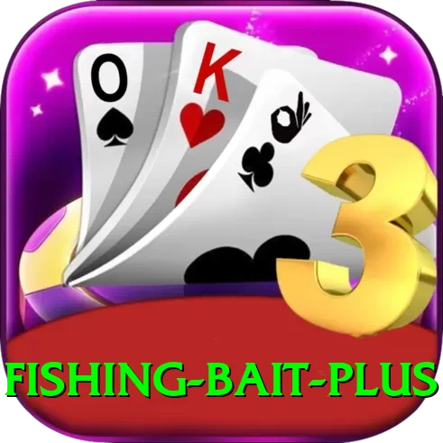 fishing bait - Max Edition v2.0.3 - 2
