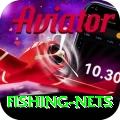 fishing nets Games (Casino & Earning) Turbo v1.0.3