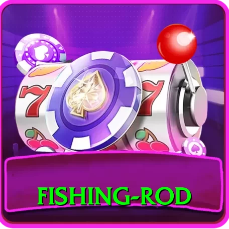 fishing rod Master Pro v4.7.7 - 2
