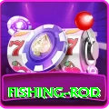 fishing rod Master Pro v4.7.7