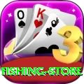 fishing store Master v2.5.8