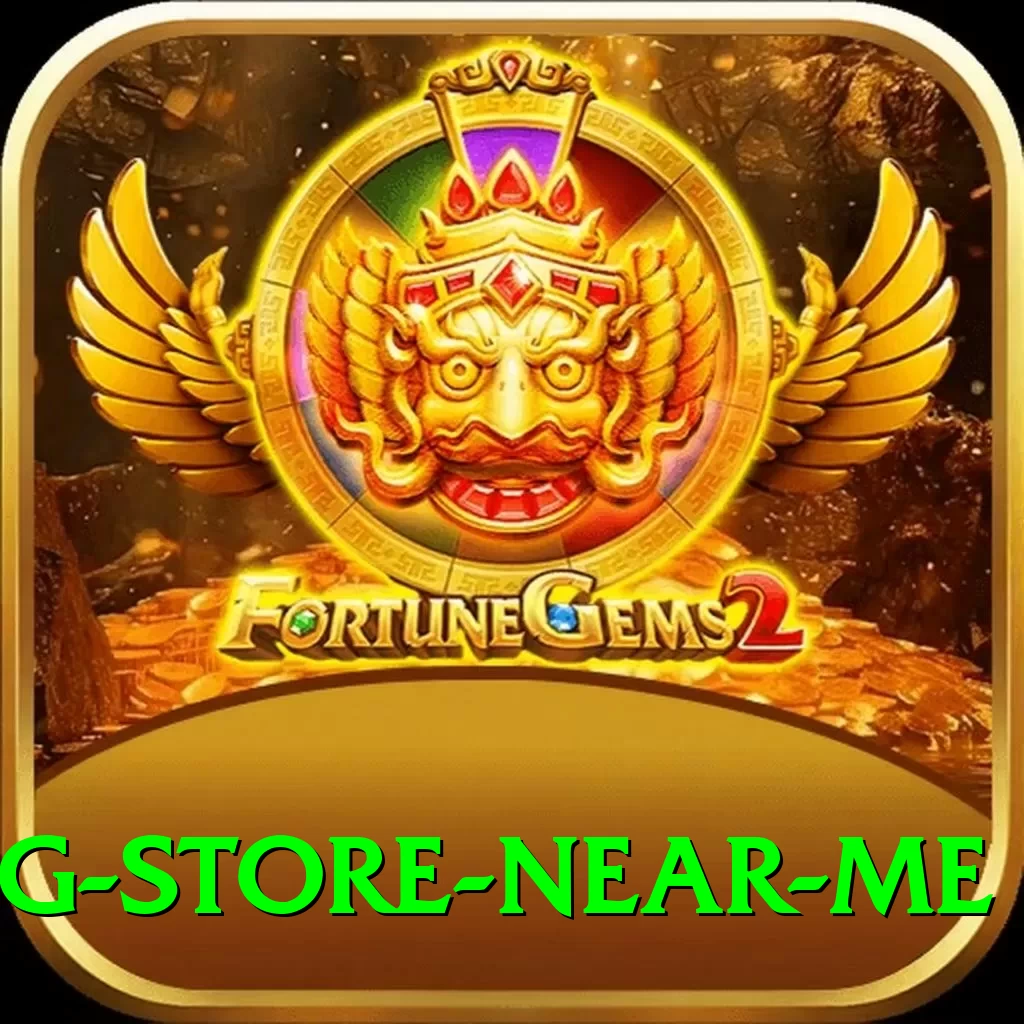 fishing store near me Games (Casino & Earning) Elite v3.3.0 - 2
