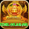 fishing store near me Games (Casino & Earning) Elite v3.3.0