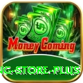 fishing store Money Ultimate v3.2.3