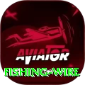 fishing wire Apps (Tools & Injectors) Turbo v1.5.4