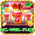 fishing wire Max Gaming App