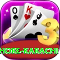flash flood lahore karachi Games (Casino & Earning) Gold v4.2.1