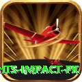 floodlights impact pk Ultimate v3.4.2
