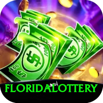 floridalottery Turbo Pro v3.5.1 - 2