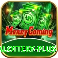 floridalottery Bonus Supreme v5.9.6