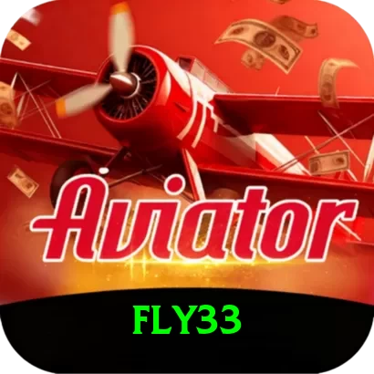 fly33 Pro Max vv5.4.1 - 2