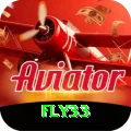 fly33 Pro Max vv5.4.1
