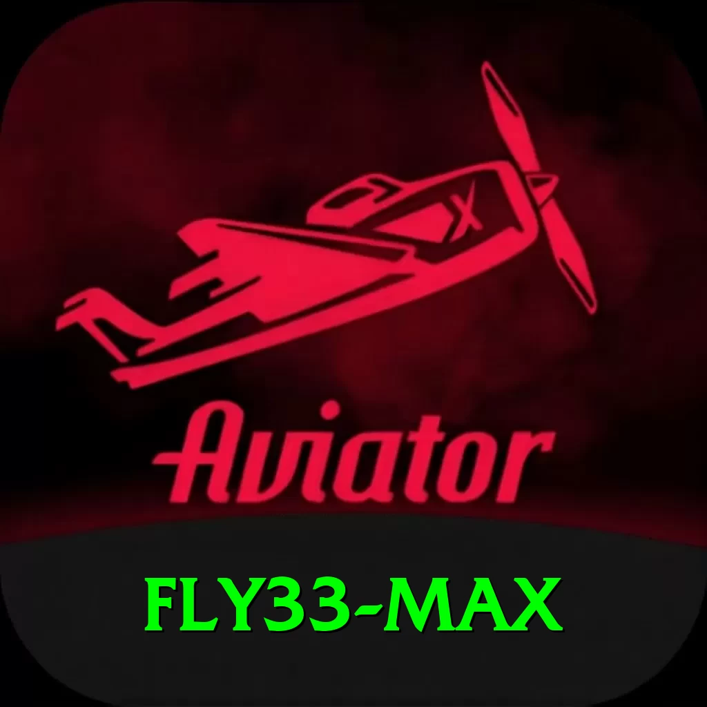 fly33 Premium v3.8.0 - 2