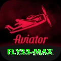 fly33 Premium v3.8.0