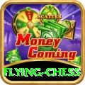 flying chess Deluxe v4.7.3