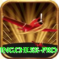 flyingchess Mobile Plus