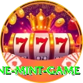 Fortune Mint Game Pro v4.0.1