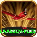 fred klaassen Supreme Casino App
