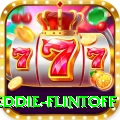 freddie flintoff Games (Casino & Earning) Elite v4.0.6