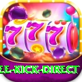 free kick direct Max Pro v2.6.1