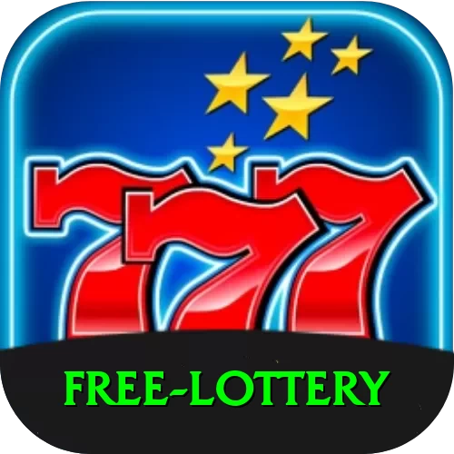 free lottery Max v2.9.2 - 2