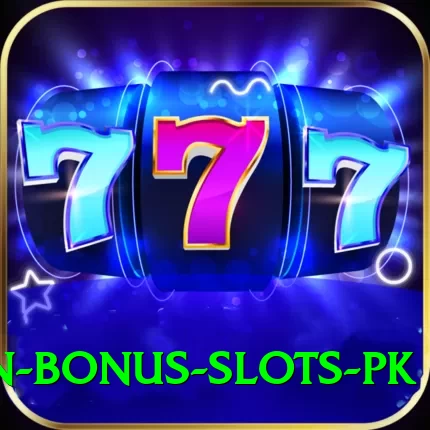 free registration bonus slots pk VIP Edition v2.3.9 - 2