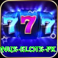 free registration bonus slots pk VIP Edition v2.3.9