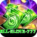free slots 777 Apps (Tools & Injectors) Pro v2.9.1