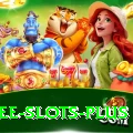 free slots Game Mega v3.9.0