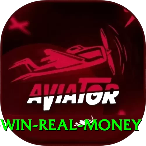 free slots win real money Premium v4.4.2 - 2