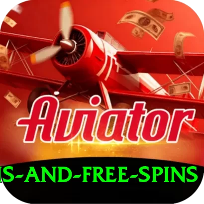 free slots with bonus and free spins Turbo Pro v2.4.7 - 2