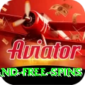 free slots with bonus and free spins Turbo Pro v2.4.7