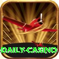 free spins daily casino Games (Casino & Earning) Gold v2.8.7