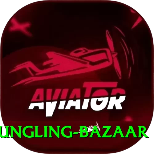 fungling bazaar Ultimate v1.3.9 - 2
