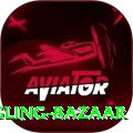fungling bazaar Ultimate v1.3.9