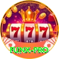 funx Legend - Win Real PKR