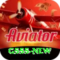 G555 - Plus Earning App
