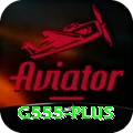 g555 Plus Edition v1.1.1