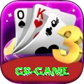 G9 Game Premium Edition v5.2.0