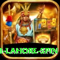 gaddafi lahore spin Max v4.9.1