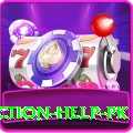 gambling addiction help pk Gold Pro v4.2.6
