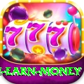gambling app pakistan earn money Turbo v1.2.2