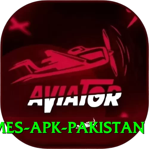 gambling games apk pakistan Pro Edition v3.4.3 - 2