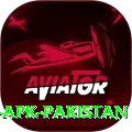 gambling games apk pakistan Pro Edition v3.4.3