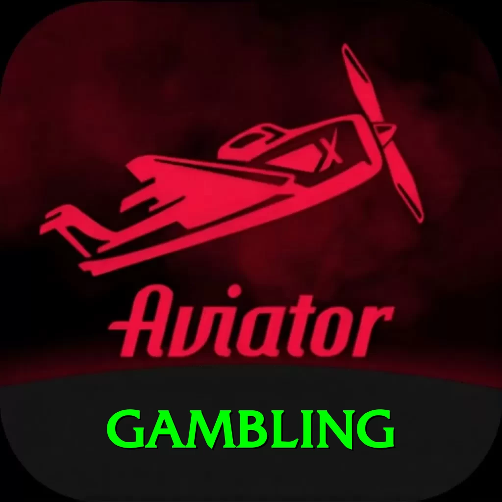 gambling Elite Pro v4.3.6 - 2