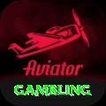 gambling Elite Pro v4.3.6