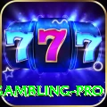 gambling Legend - Casino & Slots