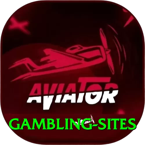 gambling sites Premium Edition v3.9.8 - 2