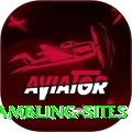 gambling sites Premium Edition v3.9.8